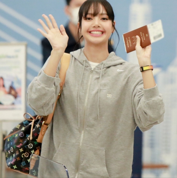 Rare Louis Vuitton LV Black Petit Noe Multicolor Monogram Bag X Takashi Murakami - Picture 6 of 16